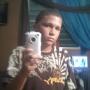 Edgardo Santiago Photo 12