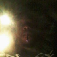 Aaron Freeman Photo 30 Aaron Freeman Photo 30