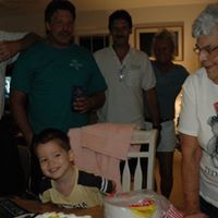 Ray Schaefer Photo 30