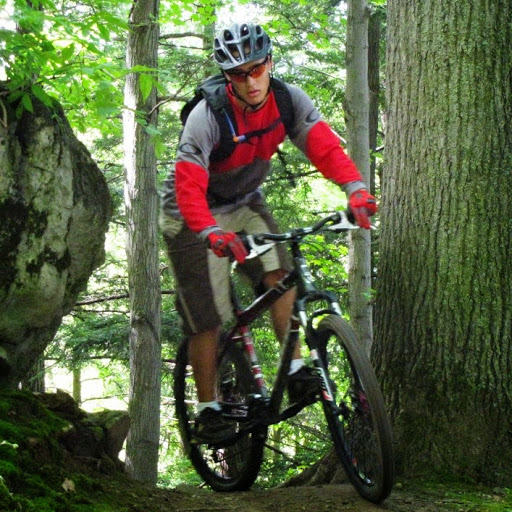 Al Corey Photo 9
