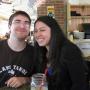 James Mooney Photo 46