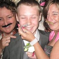 Paula Henning Photo 13