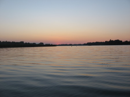 Linda Warner Photo 10