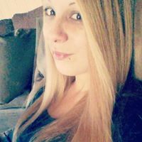 Charlene Hardy Photo 9