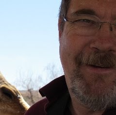 Craig Thompson Photo 49