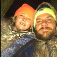 Francis Reynolds Photo 14