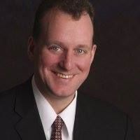 Eric Willems Photo 10