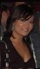 Alicia Harris Photo 18