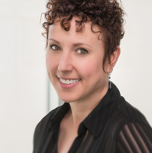 Colleen Mcguire Photo 17