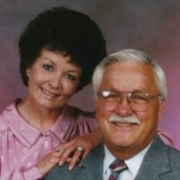 Jerry Waggoner Photo 25