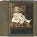 Ray Dozier Photo 6