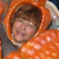 Teresa Bagwell Photo 8