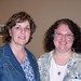 Carol Sharp Photo 20