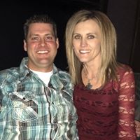 Julie Lindstrom Photo 19