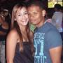Edgar Betancourt Photo 8