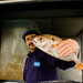Deborah Fish Photo 22