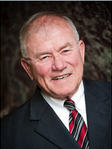 John Patten Photo 1