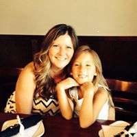 Maureen Miller Photo 18