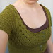 Anne Spencer Photo 33