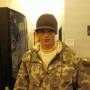 Joseph Levine Photo 27