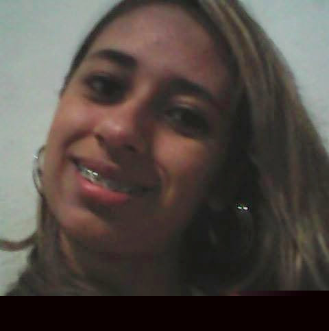 Leticia Ferri Photo 8