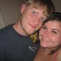 Stephanie Kilgore Photo 4