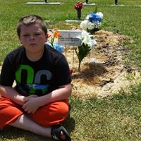 Larry Cartwright Photo 19