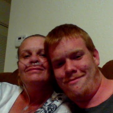 Marilyn Barrett Photo 30