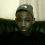 Darrell Shaw Photo 7