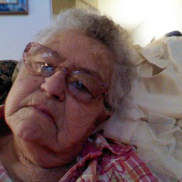 Gail Mccain Photo 13