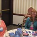 Linda Winstead Photo 19