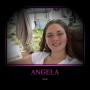 Angela Lyons Photo 30
