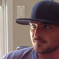 David Scaffidi Photo 9