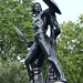 Richard Brittain Photo 35