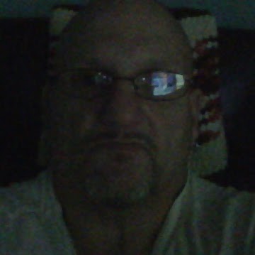 Joseph Arena Photo 31