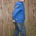 Justin Butts Photo 14