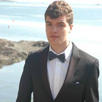 Marshall Douglas Photo 39