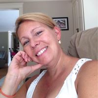 Michelle Callihan Photo 12