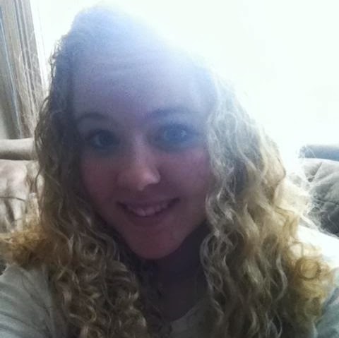 Alicia Jensen Photo 14