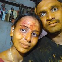 Suhas Sutar Photo 9