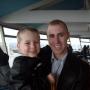 Andrew Aker Photo 17