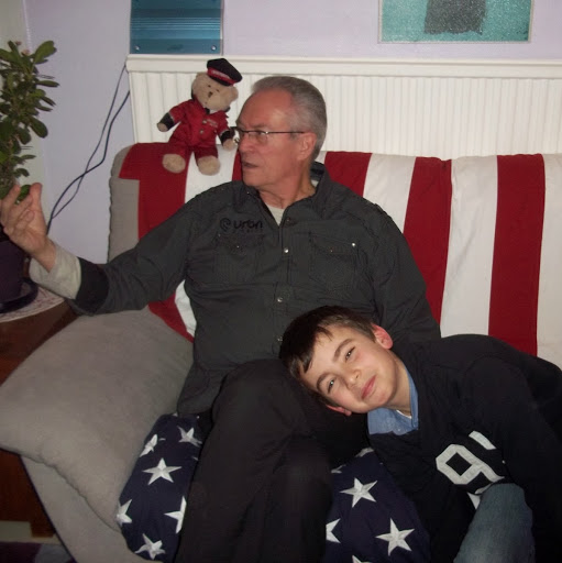 Paul Roth Photo 17 Paul Roth Photo 17