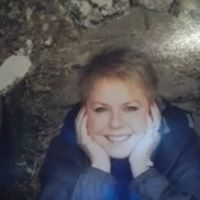 Sharon Kent Photo 46
