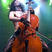 Katherine Gaines Photo 31