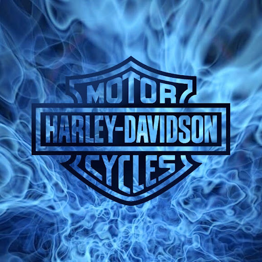 Brian Hopper Photo 35