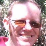 Stephen York Photo 34