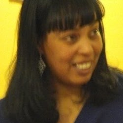 Angela Anderson Photo 43