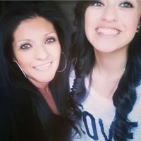 Vickie Padilla Photo 9