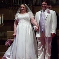 Victoria Kidd Photo 26