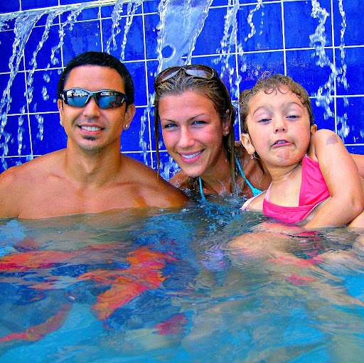 Bobby Ingram Photo 45